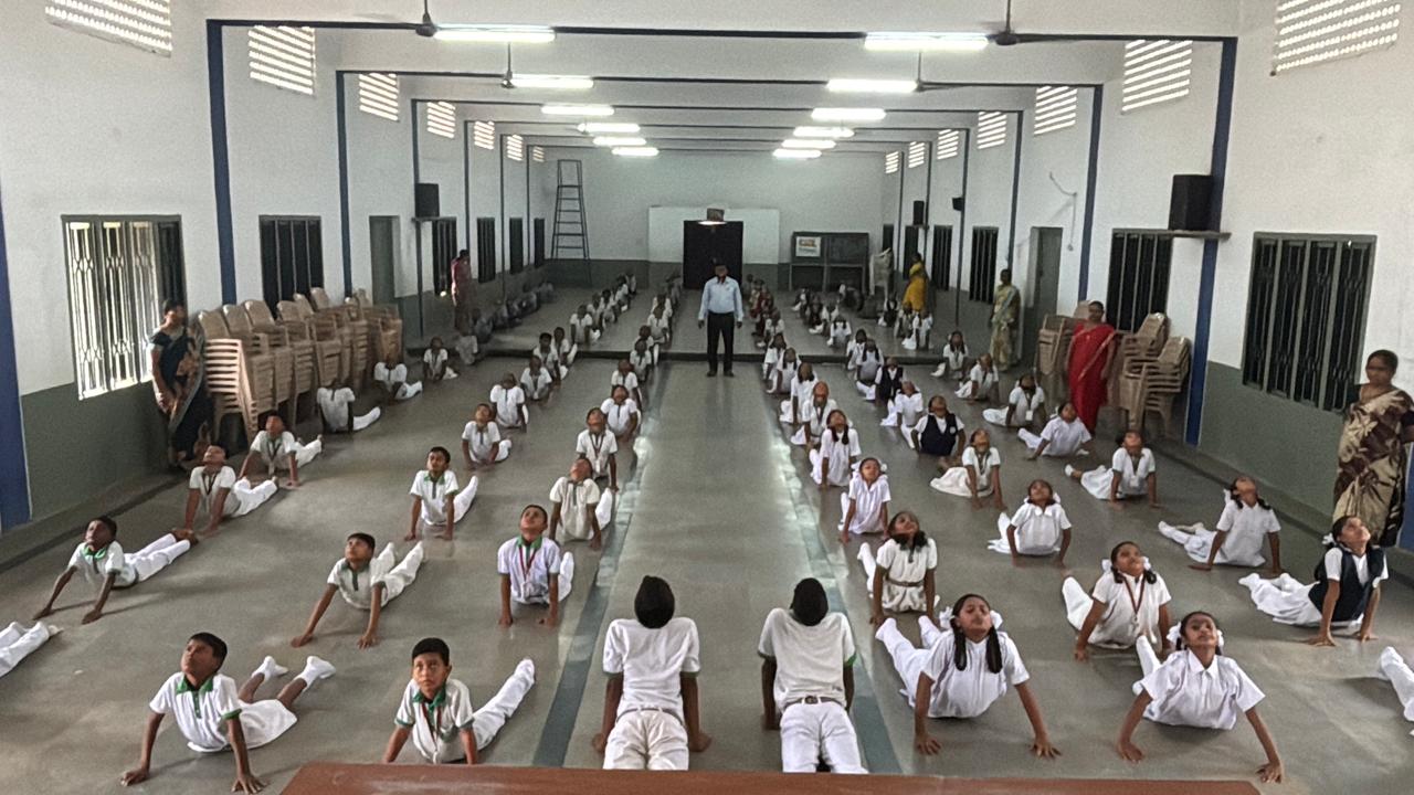 stjoseph_admin/gallery_images/WhatsApp Image 2026-02-24 at 9.15.47 AM.jpeg